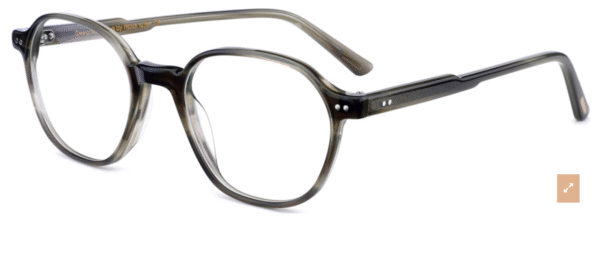 ENKI French Retro