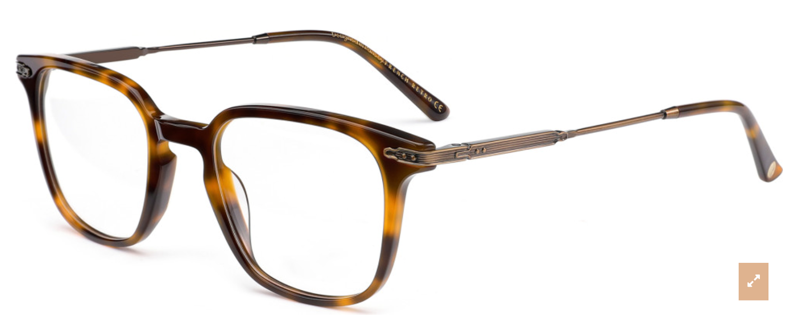 French Retro - Milo – Image 2