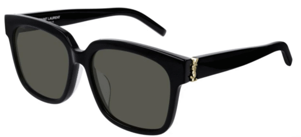 Saint Laurent - SL M40 – Image 4