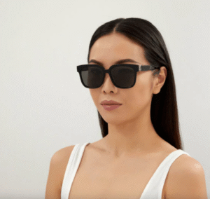 Saint Laurent SM 040