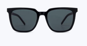 Saint Laurent - SL M40