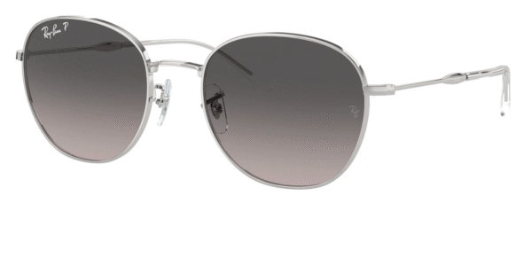 Ray Ban - RB3809 – Image 2