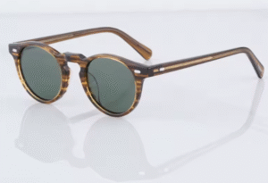 Oliv Eyewear - Pantos