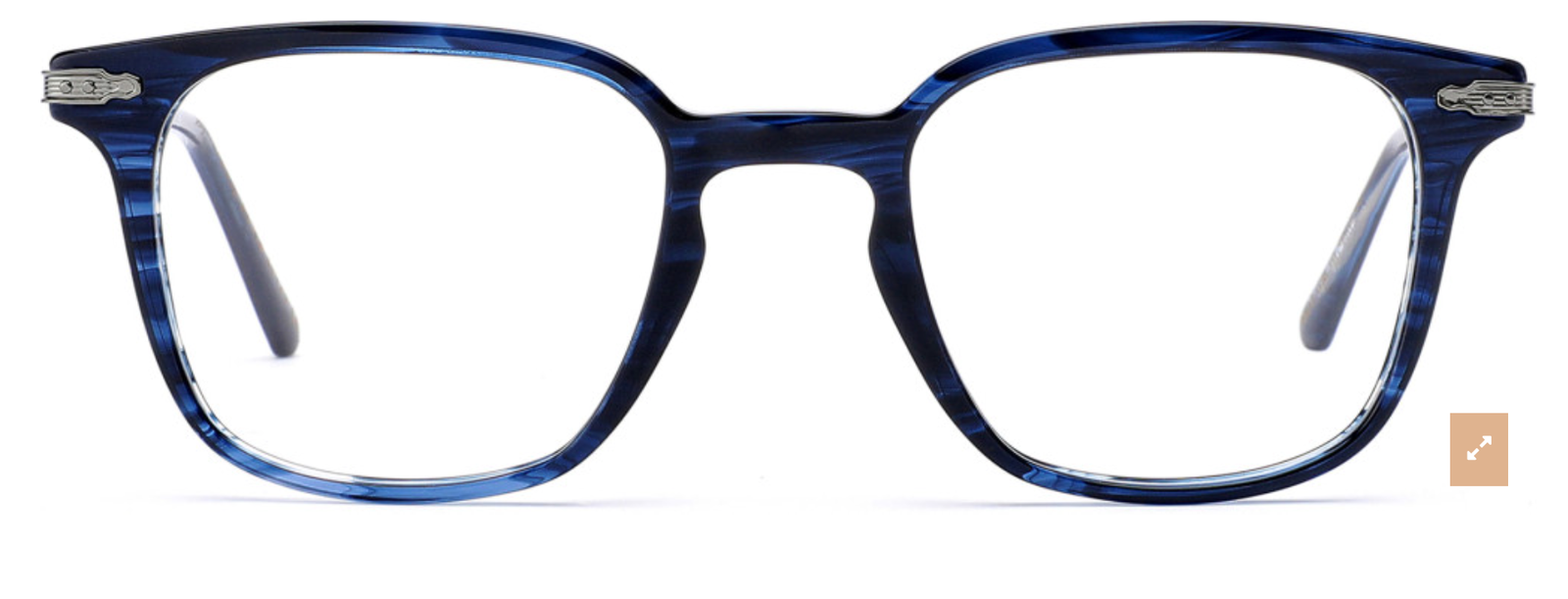 French Retro - Milo – Image 5