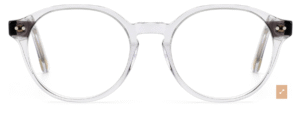 Little French Retro - Titou