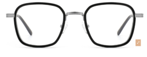French retro Gabin