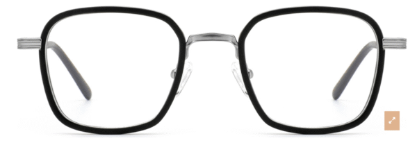 French retro Gabin