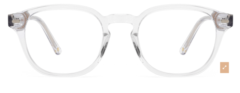 French Retro – Clinto – barnacleoptic.fr