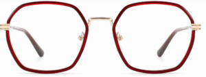 French Retro - Cinthya