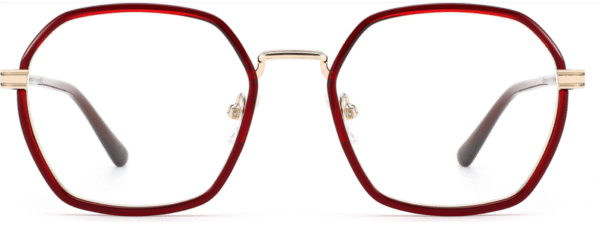 French Retro - Cinthya