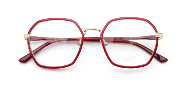 French Retro - Cinthya – Image 3