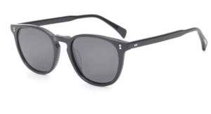 oliv Eyewear Finley