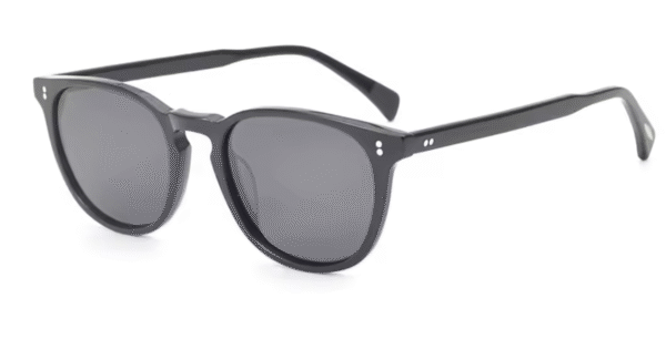 oliv Eyewear Finley