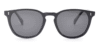 Oliv Eyewear - Square
