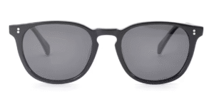 Oliv Eyewear - Square