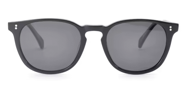 Oliv Eyewear - Square