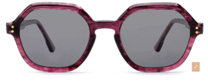 French Retro - Maelys