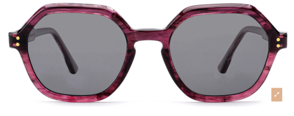 French Retro - Maelys
