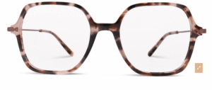 French Retro - Virgine