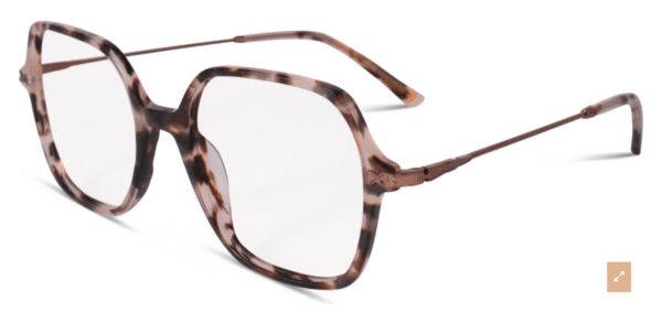 French Retro - Virgine – Image 3