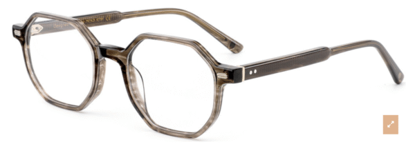 French Retro - JARRY – Image 5