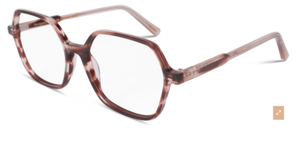 French Retro - Kelly – Image 3