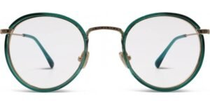French Retro - Marcel