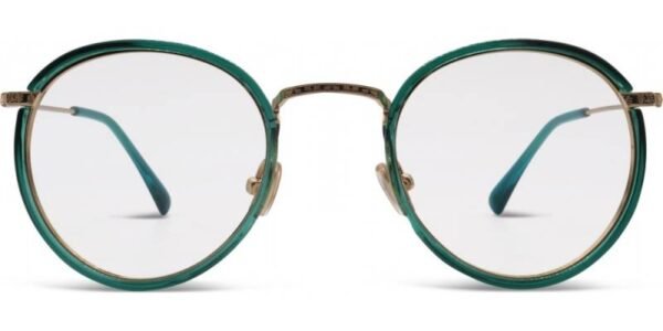 French Retro - Marcel