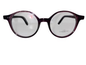 Little French Retro - Carla