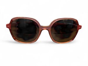 Opal - LK11015