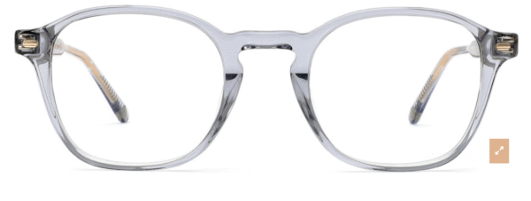 French Retro - Erwan – Image 2