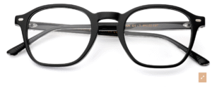French Retro - Erwan