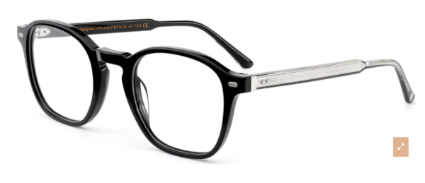 French Retro - Erwan – Image 5