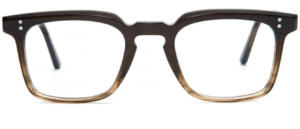 French Retro - Prudy