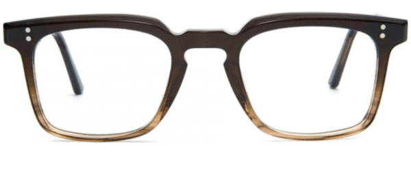 French Retro - Prudy