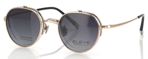Eleye - MW515 – Image 3