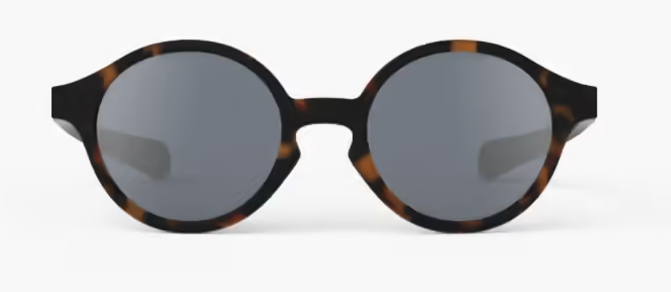 IZIPIZI 9-36 mois - #D – Image 4