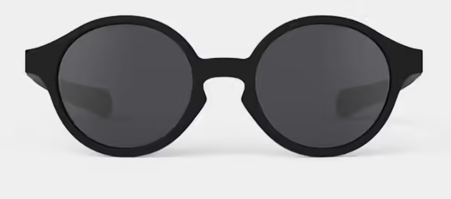 IZIPIZI 9-36 mois - #D – Image 5