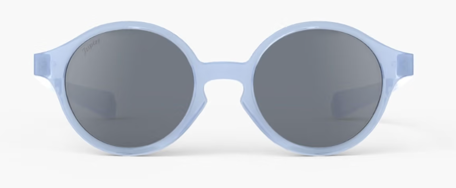 IZIPIZI 9-36 mois - #D – Image 6