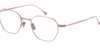 Charmant Minamoto - MN31005 RG