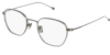 Charmant Minamoto - MN31025 GR