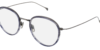 Charmant Minamoto - MN31028 AY