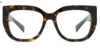 Gucci - GG1846O 002