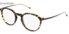 Charmant Minamoto - MN31033 HA
