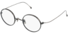 Charmant Minamoto - MN31026 AY