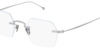 Charmant Minamoto - MN31023 AY