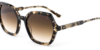 French retro Lopase G2-4