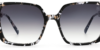 French retro Lilysun G274-3