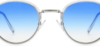 French retro Warren G288-1