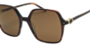 Atelier vendome AVs2508 02